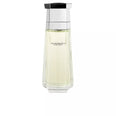 HERRERA FOR MEN edt spray 100 ml