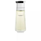 CAROLINA HERRERA-HERRERA FOR MEN edt spray 100 ml-DrShampoo - Perfumaria e Cosmética