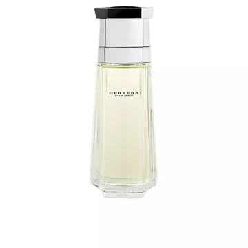 CAROLINA HERRERA-HERRERA FOR MEN edt spray 100 ml-DrShampoo - Perfumaria e Cosmética Imagen principal del producto