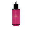 LA BOMBA edp recarga 200 ml.