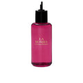 LA BOMBA edp recarga 200 ml.