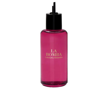 CAROLINA HERRERA-LA BOMBA edp recarga 200 ml.-DrShampoo - Perfumaria e Cosmética Imagen principal del producto