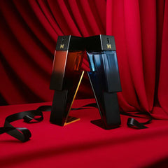 CAROLINA HERRERA-MALA BAD BOY COBALT 3 pcs.-DrShampoo - Perfumaria e Cosmética