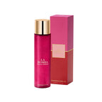 CAROLINA HERRERA-Óleo corporal brilhante LA BOMBA 150 ml.-DrShampoo - Perfumaria e Cosmética