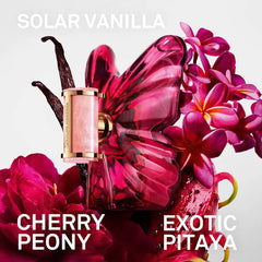 CAROLINA HERRERA-Óleo corporal brilhante LA BOMBA 150 ml.-DrShampoo - Perfumaria e Cosmética