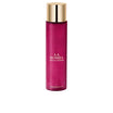 Óleo corporal brilhante LA BOMBA 150 ml.