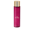 Óleo corporal brilhante LA BOMBA 150 ml.