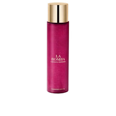 CAROLINA HERRERA-Óleo corporal brilhante LA BOMBA 150 ml.-DrShampoo - Perfumaria e Cosmética