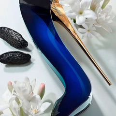 CAROLINA HERRERA-Óleo para pernas GOOD GIRL 150 ml.-DrShampoo - Perfumaria e Cosmética