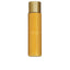 CAROLINA HERRERA-Óleo para pernas GOOD GIRL 150 ml.-DrShampoo - Perfumaria e Cosmética