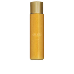 CAROLINA HERRERA-Óleo para pernas GOOD GIRL 150 ml.-DrShampoo - Perfumaria e Cosmética