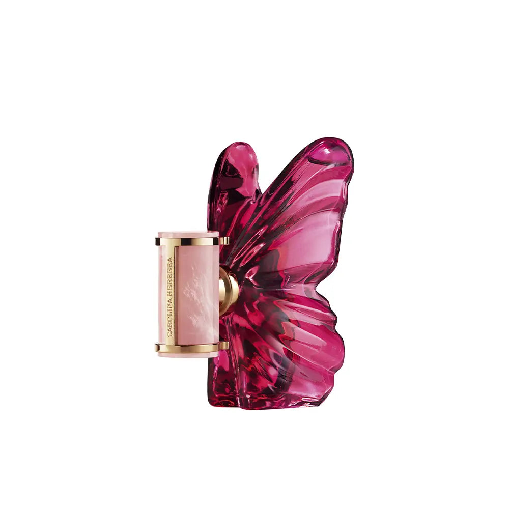 CAROLINA HERRERA-THE BOMB edp vapo 30 ml-DrShampoo - Perfumaria e Cosmética
