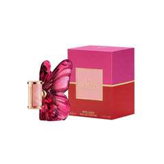 CAROLINA HERRERA-THE BOMB edp vapo 50 ml.-DrShampoo - Perfumaria e Cosmética