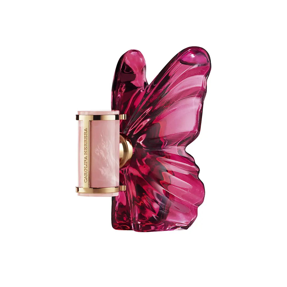 CAROLINA HERRERA-THE BOMB edp vapo 50 ml.-DrShampoo - Perfumaria e Cosmética