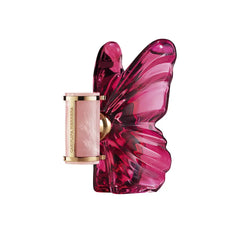 CAROLINA HERRERA-THE BOMB edp vapo 50 ml.-DrShampoo - Perfumaria e Cosmética