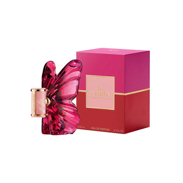 CAROLINA HERRERA-THE BOMB edp vapo 80 ml.-DrShampoo - Perfumaria e Cosmética Imagen principal del producto