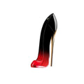 VERY GOOD GIRL ELIXIR eau de parfum spray 30 ml.