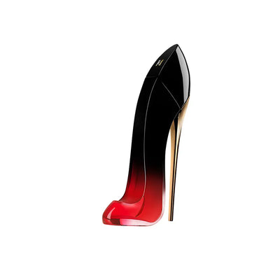 CAROLINA HERRERA-VERY GOOD GIRL ELIXIR eau de parfum spray 30 ml.-DrShampoo - Perfumaria e Cosmética