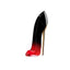 CAROLINA HERRERA-VERY GOOD GIRL ELIXIR eau de parfum spray 30 ml.-DrShampoo - Perfumaria e Cosmética