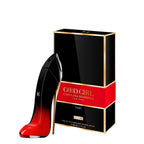 CAROLINA HERRERA-VERY GOOD GIRL ELIXIR edp vapo 50 ml-DrShampoo - Perfumaria e Cosmética
