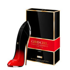 CAROLINA HERRERA-VERY GOOD GIRL ELIXIR edp vapo 80 ml-DrShampoo - Perfumaria e Cosmética