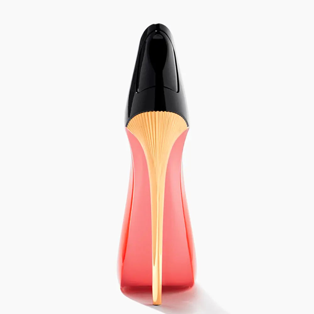 CAROLINA HERRERA-VERY GOOD GIRL eau de parfum vapor 80 ml-DrShampoo - Perfumaria e Cosmética