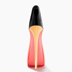 CAROLINA HERRERA-VERY GOOD GIRL eau de parfum vapor 80 ml-DrShampoo - Perfumaria e Cosmética