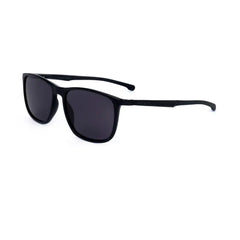 CARRERA-CARDUC 004/S 145mm CILINDRADA.-DrShampoo - Perfumaria e Cosmética