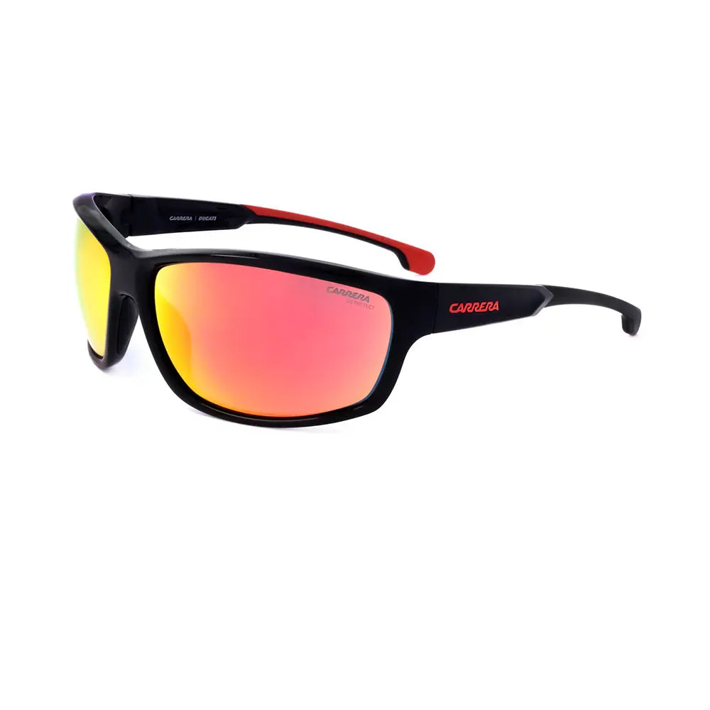 CARRERA-CARDUC RACE 002/S OIT 125 mm.-DrShampoo - Perfumaria e Cosmética