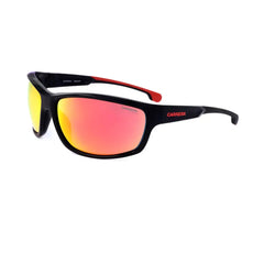 CARRERA-CARDUC RACE 002/S OIT 125 mm.-DrShampoo - Perfumaria e Cosmética