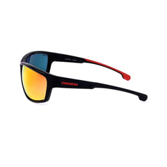 CARRERA-CARDUC RACE 002/S OIT 125 mm.-DrShampoo - Perfumaria e Cosmética
