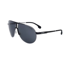 CARRERA-CARRERA 1005/S TI7 140 mm.-DrShampoo - Perfumaria e Cosmética