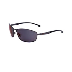 CARRERA-CARRERA CARDUC 006/S V81 130 mm-DrShampoo - Perfumaria e Cosmética