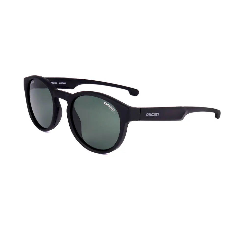 CARRERA-CARRERA CARDUC 012/S 003 145 mm.-DrShampoo - Perfumaria e Cosmética