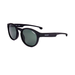 CARRERA-CARRERA CARDUC 012/S 003 145 mm.-DrShampoo - Perfumaria e Cosmética