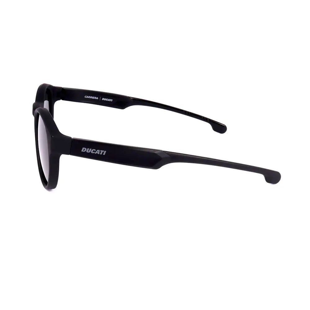 CARRERA-CARRERA CARDUC 012/S 003 145 mm.-DrShampoo - Perfumaria e Cosmética
