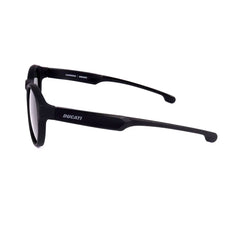 CARRERA-CARRERA CARDUC 012/S 003 145 mm.-DrShampoo - Perfumaria e Cosmética