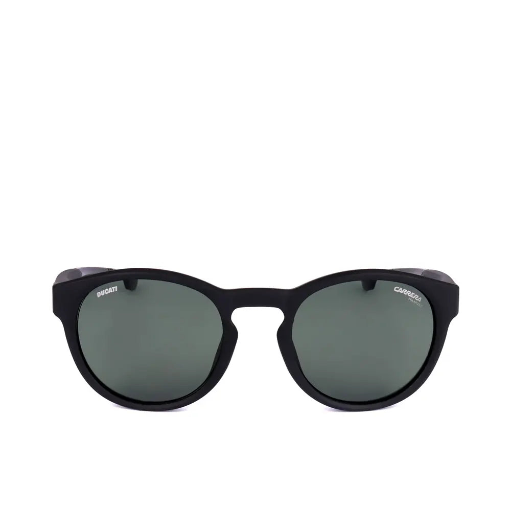 CARRERA-CARRERA CARDUC 012/S 003 145 mm.-DrShampoo - Perfumaria e Cosmética