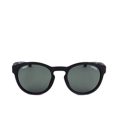 CARRERA-CARRERA CARDUC 012/S 003 145 mm.-DrShampoo - Perfumaria e Cosmética