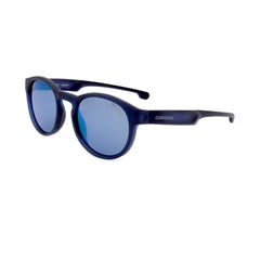 CARRERA-CARRERA CARDUC 012/S PJP 145 mm-DrShampoo - Perfumaria e Cosmética