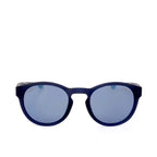 CARRERA-CARRERA CARDUC 012/S PJP 145 mm-DrShampoo - Perfumaria e Cosmética