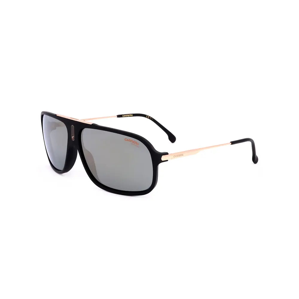 CARRERA-CARRERA COOL 65 I46 135 mm-DrShampoo - Perfumaria e Cosmética