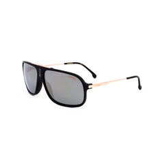 CARRERA-CARRERA COOL 65 I46 135 mm-DrShampoo - Perfumaria e Cosmética