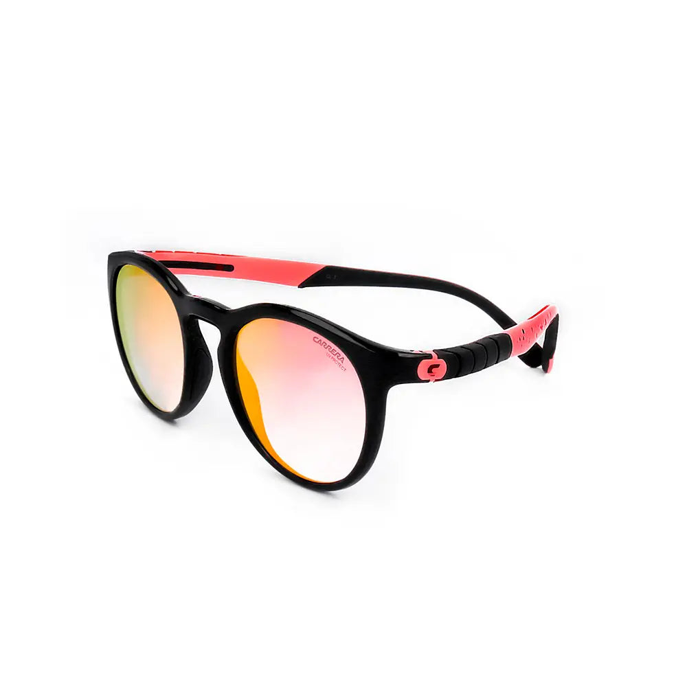 CARRERA-HYPERFIT RACE 18/S U4Q 140 mm-DrShampoo - Perfumaria e Cosmética