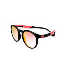 CARRERA-HYPERFIT RACE 18/S U4Q 140 mm-DrShampoo - Perfumaria e Cosmética
