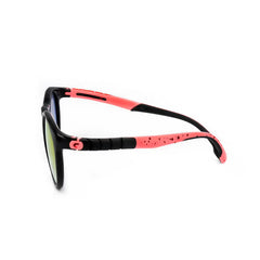 CARRERA-HYPERFIT RACE 18/S U4Q 140 mm-DrShampoo - Perfumaria e Cosmética