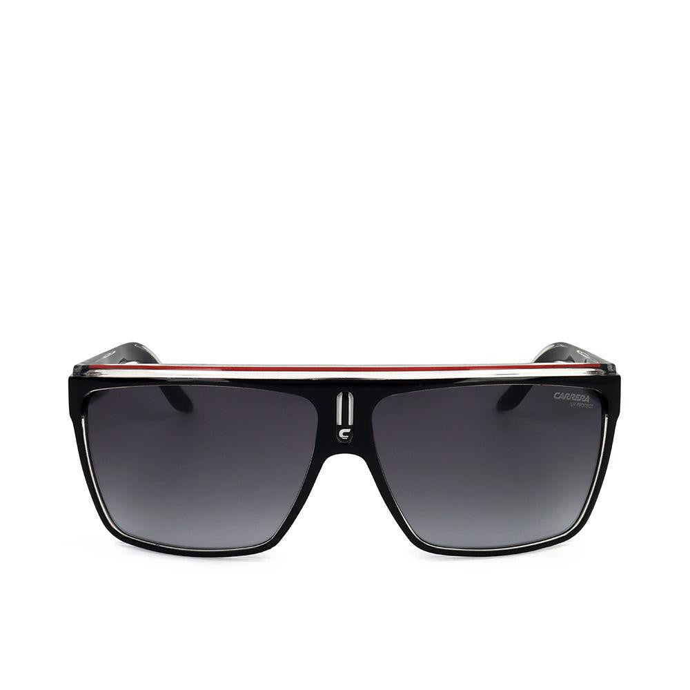 CARRERA-STROKE 22 OIT 130mm-DrShampoo - Perfumaria e Cosmética