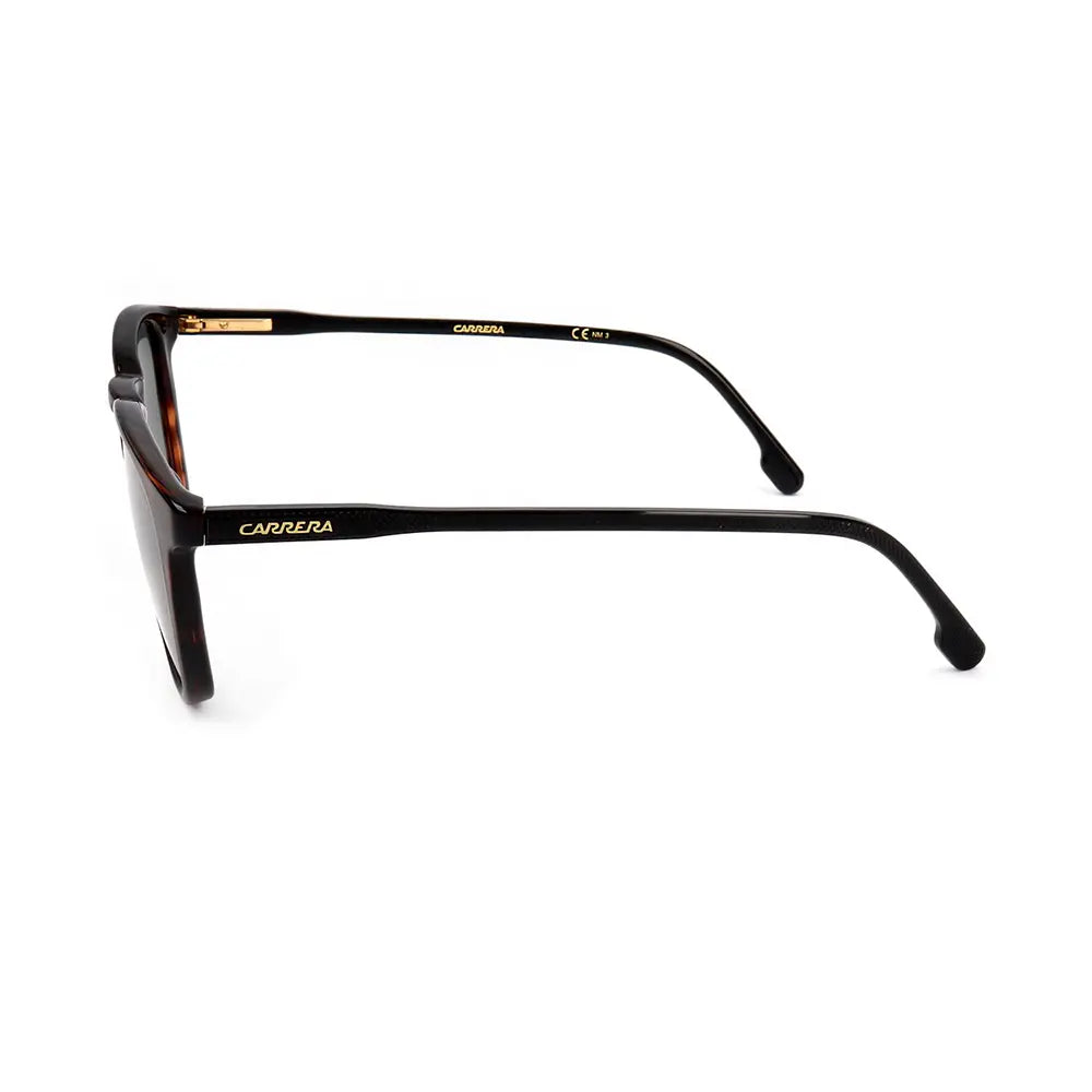 CARRERA-STROKE 260/S 086 145 mm.-DrShampoo - Perfumaria e Cosmética