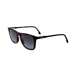 CARRERA-STROKE 261/S 086 145 mm.-DrShampoo - Perfumaria e Cosmética