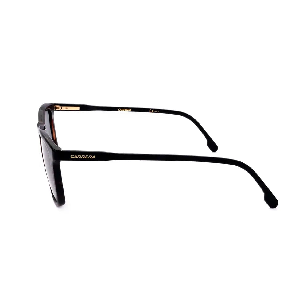 CARRERA-STROKE 261/S 086 145 mm.-DrShampoo - Perfumaria e Cosmética